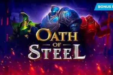 Tampilan lobby game kerangslot yang lengkap dan mudah diakses oleh pemain Indonesia