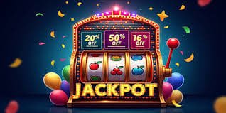 Berikut langkah-langkah mudah mengikuti promosi berbonus di kerangslot