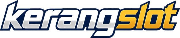 Logo kerangslot